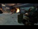 F.E.A.R, el miedo con forma de FPS