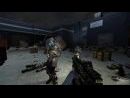 F.E.A.R, el miedo con forma de FPS