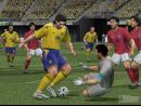 Vídeos en HD de Pro Evolution Soccer 6 para Xbox 360