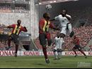 Vídeos en HD de Pro Evolution Soccer 6 para Xbox 360