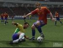 Vídeos en HD de Pro Evolution Soccer 6 para Xbox 360
