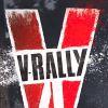 V-Rally 4