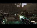 Detalles, imágenes y vídeo en juego de Turok para Xbox 360 y PS3