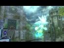 TGS 2005 - Primeras impresiones del nuevo Sonic para la próxima generación de consolas PlayStation 3 y Xbox 360