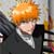 Bleach: Shattered Blade (GC) consola