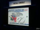 Wii MotionPlus y Wii Sports Resort  - ¡¡Tenemos sus precios y fechas de lanzamiento!!