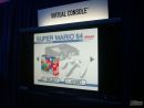 La conferencia de Nintendo en Europa al completo - Fecha de salida, juegos y precios