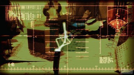 Konami nos desvela c�mo ser� la edici�n especial de Metal Gear Solid 4 - Guns of the Patriots