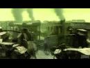 Metal Gear Solid 4: Guns of the Patriots - TGS 2005