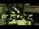 Konami nos trae un nuevo trailer de Metal Gear Solid 4: Guns of the Patriots