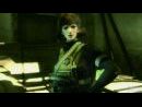 Konami nos trae un nuevo trailer de Metal Gear Solid 4: Guns of the Patriots