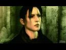 Meta Gear Solid 4, los primeros detalles