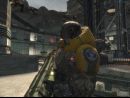 Huxley: El primer MMOFPS para PC y Xbox360 a la vista