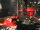 Huxley: El primer MMOFPS para PC y Xbox360 a la vista