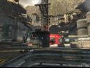 Huxley a fondo – Todos los nuevos detalles sobre el primer MMOFPS del mercado