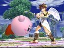 Especial - Nintendo desvela un nuevo modo de juego para Super Smash Bros. Brawl