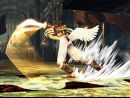 En Profundidad - Super Smash Bros. Brawl nos permitirá diseñar y compartir nuestros propios escenarios.
