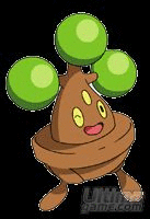 Las ediciones Diamante y Perla de Pokmon ya tienen fecha en nuestro pas.