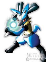 Cambia tus Pok�mons gracias a la Global Trading Station