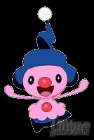 Las ediciones Diamante y Perla de Pokmon ya tienen fecha en nuestro pas.