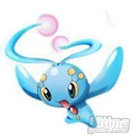 Las ediciones Diamante y Perla de Pokmon ya tienen fecha en nuestro pas.