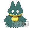 Las ediciones Diamante y Perla de Pokmon ya tienen fecha en nuestro pas.