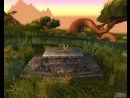Detalles de World of Warcraft Burning Crusade