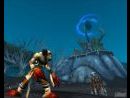 Detalles de World of Warcraft Burning Crusade