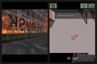 La historia de Hotel Dusk continúa con Last Window - Mayonak no Yakusoku