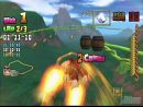 Primeros detalles de Donkey Kong Bongo Blast 