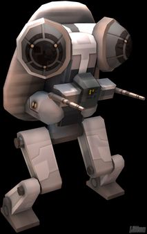 La fase tribal de Spore, al descubierto con nuevas capturas