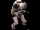 Especial Spore - Descubre las posibilidades del editor de personajes