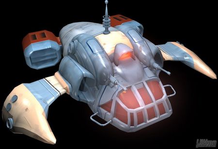 La fase tribal de Spore, al descubierto con nuevas capturas
