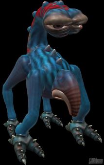 La fase tribal de Spore, al descubierto con nuevas capturas