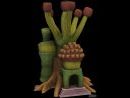 Especial SPORE: Bienvenido a la evolución de los juegos de  PC