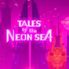 Noticia de Tales of the Neon Sea