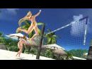 Detalles - El Team Ninja nos trae nueva información sobre Dead or Alive Xtreme 2