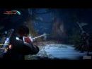 Más detalles, imágenes y vídeo de Mass Effect para Xbox 360