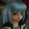 Xenosaga I - II consola