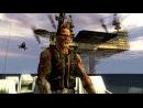 En Profundidad - Mercenaries 2 World In Flames