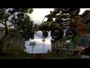 En Profundidad - Mercenaries 2 World In Flames