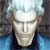 Devil May Cry3: Dante’s Awakening Special Edition