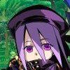 Etrian Odyssey Nexus consola