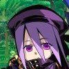 Etrian Odyssey Nexus - (Nintendo 3DS)