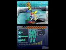 Primeros Detalles de Custom Robo Arena