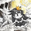 The Liar Princess and the Blind Prince