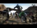 Motorstorm para PlayStation 3 – Primeras impresiones