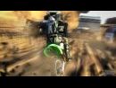 Motorstorm para PlayStation 3 – Primeras impresiones