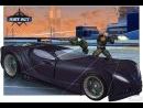 Más detalles de Crackdown para Xbox 360