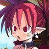 Disgaea 1 Complete - (Nintendo Switch y PlayStation 4)